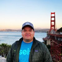 Sergio Manrique (@techietacos) 's Twitter Profile Photo Sergio Manrique (@techietacos) 's Twitter Profile Photo