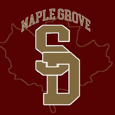 mgsh_forensics's profile picture. Official twitter page of the Maple Grove Senior High Speech and Debate team. #CultureOverEverything