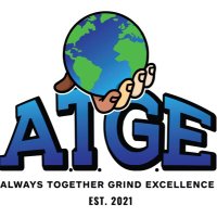 ATGE Sports (@365sports6) 's Twitter Profile