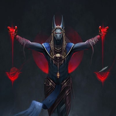 Igan67553545's profile picture. Connection