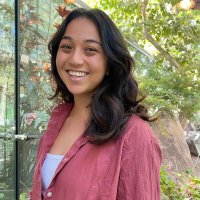 Lyn Stoler (@stolerlyn) 's Twitter Profile