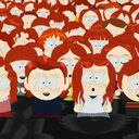 Peter Doubleday - @gingerdoubs - Twitter