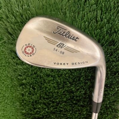 Selling Golf Stuff - eBay Store - TheClubDoctor91