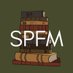 Self-Published Fantasy Month (@selfpubfanmonth) Twitter profile photo Self-Published Fantasy Month (@selfpubfanmonth) Twitter profile photo