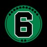 Phowe27's profile picture. Boston Celtics!!💪💪☘️☘️☘️