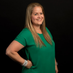 Sarah Williams (@sarahwill56) Twitter profile photo
