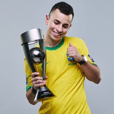 🎮 EA FC Player ( Free Agent) | 🏆 SA Champion Qualify 2 ( FIFA 22 ) I 🏆 eNations World Champion ( FIFA 22 )