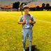 Ethan Hart (@ethanha62643296) Twitter profile photo Ethan Hart (@ethanha62643296) Twitter profile photo