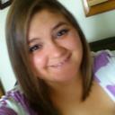 Brittany Mast - @Brittk_Mast - Twitter