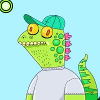BP (@realbpcrypto) 's Twitter Profile