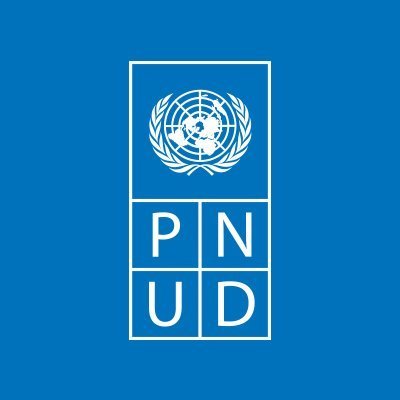 Pnud_CaboVerde Profile Picture