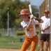 Addy Buckley🥎 (@addybuckley2024) Twitter profile photo Addy Buckley🥎 (@addybuckley2024) Twitter profile photo