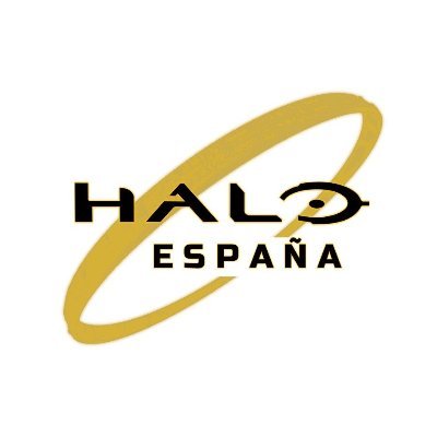 Cómo ver la serie de Halo en España? - Halo España
