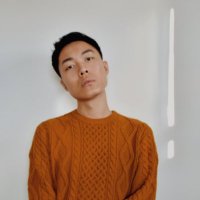 Ray Liu, Writer(@rayliur) 's Twitter Profile Photo