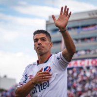 Flaco (@flaco41304) 's Twitter Profile