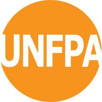 UNFPA Cabo Verde(@Unfpa_CaboVerde) 's Twitter Profile Photo