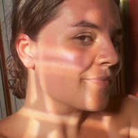 Marina Salas Burguera (@marinasbu_) 's Twitter Profile Photo Marina Salas Burguera (@marinasbu_) 's Twitter Profile Photo