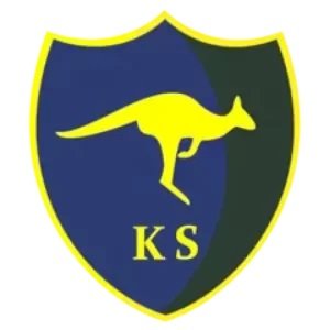 Kangaroo Enterprises Ltd
