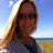 Kim MacMaster
