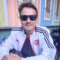 Alessandro A. Miranda (@alessandroamir3) 's Twitter Profile