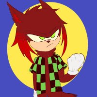 Fishy boi (@neomercury) 's Twitter Profile