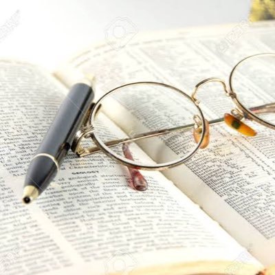 mustafafgemici's profile picture. I will not bend the knee