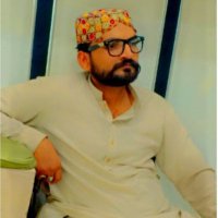 Asif Ali Shah PPP(@AsifAli27599245) 's Twitter Profile Photo