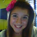 eden brenner - @EdenBrenner - Twitter