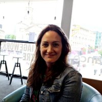 Sarah Bowes (@sarahtb82) 's Twitter Profile