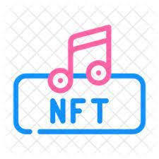 Welcome to the Top NFT Music Artist Page