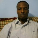 Eric Mack - @mack757 - Twitter