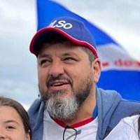 Marcelo Fontan (@chelofontan) 's Twitter Profile Photo Marcelo Fontan (@chelofontan) 's Twitter Profile Photo