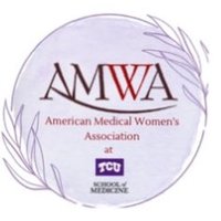 TCU Burnett AMWA (@amwafwmd) 's Twitter Profile Photo TCU Burnett AMWA (@amwafwmd) 's Twitter Profile Photo