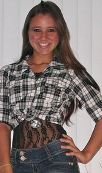 Siga ? quem sabe você consiga descobrir *-*'