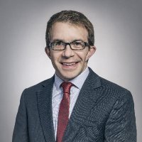 Dan Horton 🐶🦠🩺 (@daniel_l_horton) 's Twitter Profile Photo Dan Horton 🐶🦠🩺 (@daniel_l_horton) 's Twitter Profile Photo