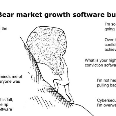 SaaSCuash's profile picture. Mr. Convexity / Risk Premia Hunter