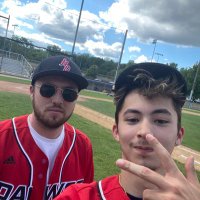 Jordan page (@jordanjtpage_8) 's Twitter Profile