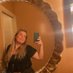 katherine (@kathhhamilton) Twitter profile photo katherine (@kathhhamilton) Twitter profile photo