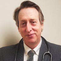 Randall Bock (@drrandallbock) 's Twitter Profile