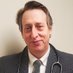 Randall Bock (@drrandallbock) Twitter profile photo Randall Bock (@drrandallbock) Twitter profile photo