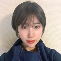 積広奈和 (@sekikounawa) 's Twitter Profile