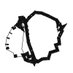 Dmitri Cherniak (@dmitricherniak) Twitter profile photo Dmitri Cherniak (@dmitricherniak) Twitter profile photo