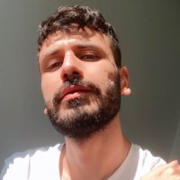 Kaan (@kaankkarakutuk) Twitter profile photo