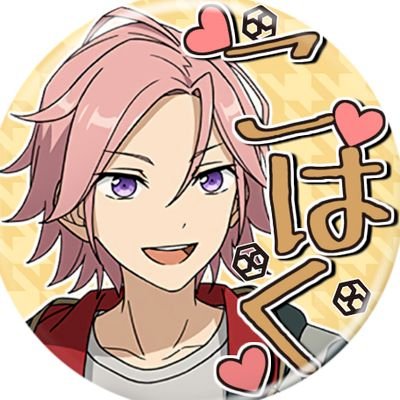 oAWgn01HSqN7KOo's profile picture. 🇨🇳