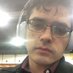 Miguel Saez (@miguels48131746) Twitter profile photo Miguel Saez (@miguels48131746) Twitter profile photo