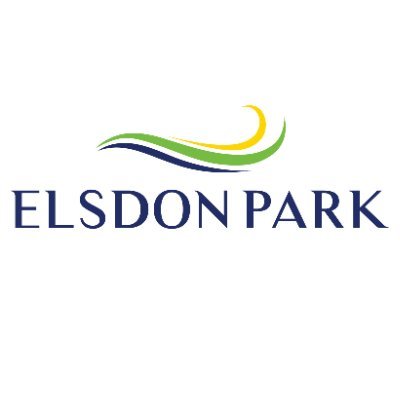 Established in 2022 by Lib and Katrina Petagna, Elsdon Park is a private thoroughbred breeding operation dedicated to the development of elite racehorses.