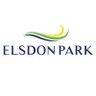 ElsdonPark's profile picture. Established in 2022 by Lib and Katrina Petagna, Elsdon Park is a private thoroughbred breeding operation dedicated to the development of elite racehorses.