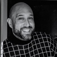 Clayton Morar (@claymorar) 's Twitter Profile