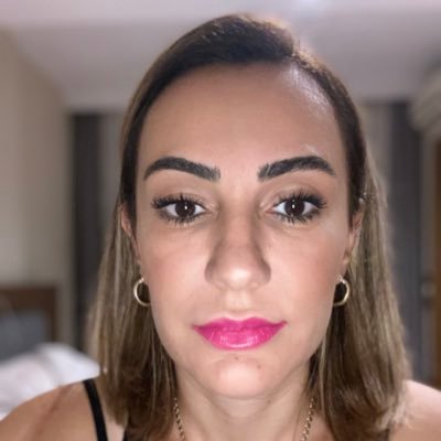 Havazel2's profile picture. 