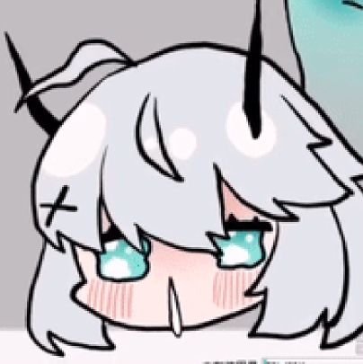 咪さんのプロフィール画像